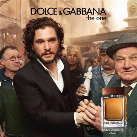 dolce gabbana game of thrones